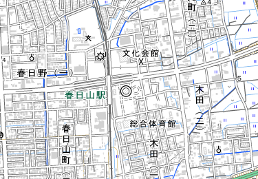 eマップじょうえつ